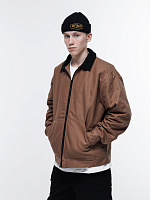 КУРТКИ ВЕСНА