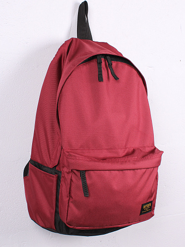 Рюкзак GIFTED78 26/102 ALLDAY бордовый Рюкзак GIFTED78 26/102 ALLDAY бордовый