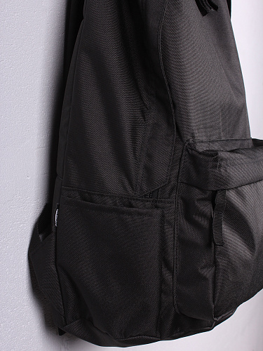 Рюкзак GIFTED78 26/101 ALLDAY черный Рюкзак GIFTED78 26/101 ALLDAY черный