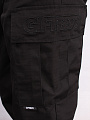 Брюки "GIFTED78" 26 FORCE 2.0/489 черный Брюки "GIFTED78" 26 FORCE 2.0/489 черный