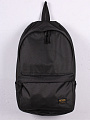 Рюкзак GIFTED78 26/101 ALLDAY черный Рюкзак GIFTED78 26/101 ALLDAY черный