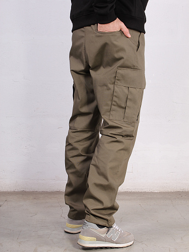 Брюки "GIFTED78" 26 FORCE 2.0/490 оливка Брюки "GIFTED78" 26 FORCE 2.0/490 оливка